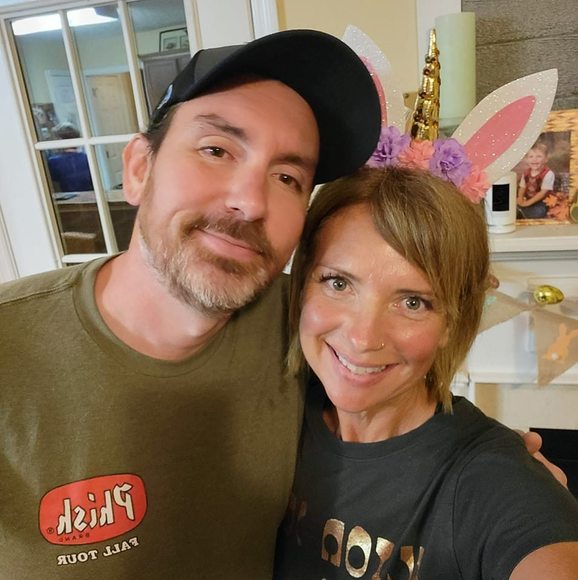 Meet your Posher, Stacie - Picture 1 of 1